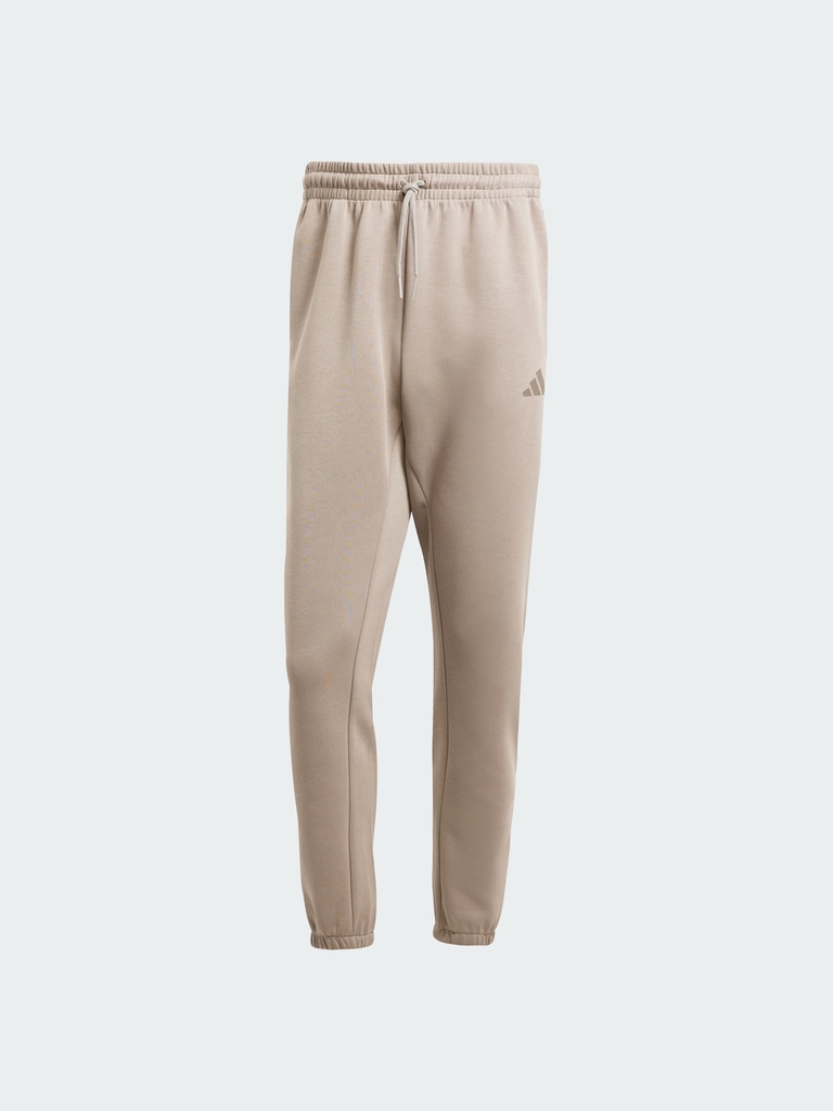 Adidas JD4950 Pantalones de Hombre M FI SL PT - 6
