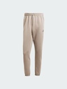 Adidas JD4950 Pantalones de Hombre M FI SL PT - 6