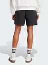 Adidas JD4956 Pantalones Cortos de Hombre M FI SL SHORT - 2