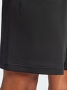 Adidas JD4956 Pantalones Cortos de Hombre M FI SL SHORT - 4