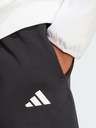 Adidas JD4956 Pantalones Cortos de Hombre M FI SL SHORT - 5