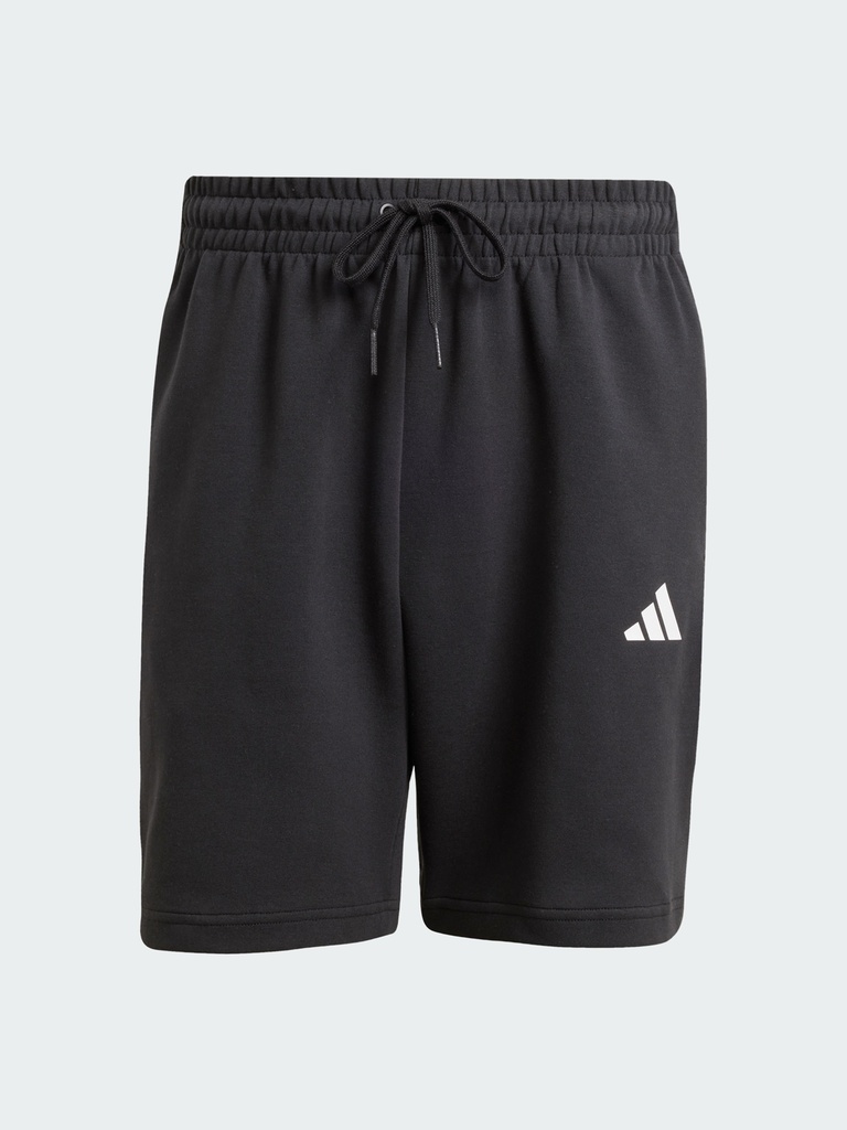 Adidas JD4956 Pantalones Cortos de Hombre M FI SL SHORT - 6
