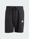 Adidas JD4956 Pantalones Cortos de Hombre M FI SL SHORT - 6