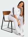 Adidas JD4999 Camiseta de Mujer W 3S SJ TLR T - 3