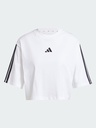 Adidas JD4999 Camiseta de Mujer W 3S SJ TLR T - 6