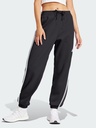 Adidas JD5302 Pantalones de Mujer W 3S FT CF PT - 1