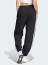 Adidas JD5302 Pantalones de Mujer W 3S FT CF PT - 2
