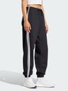 Adidas JD5302 Pantalones de Mujer W 3S FT CF PT - 3
