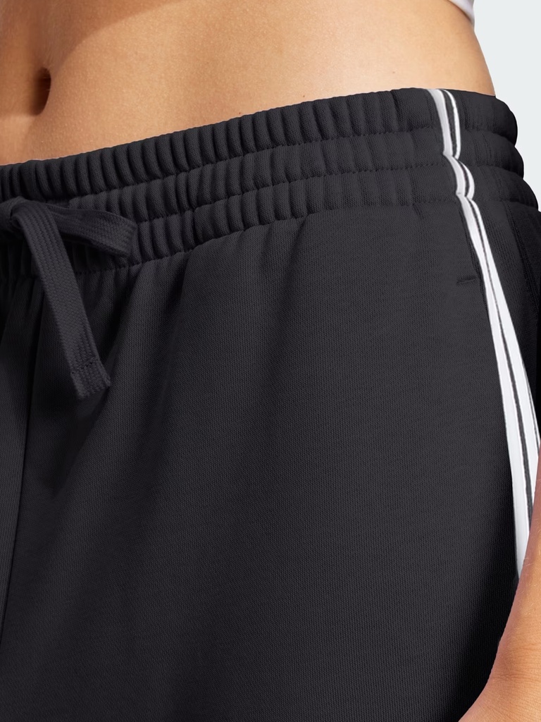 Adidas JD5302 Pantalones de Mujer W 3S FT CF PT - 4