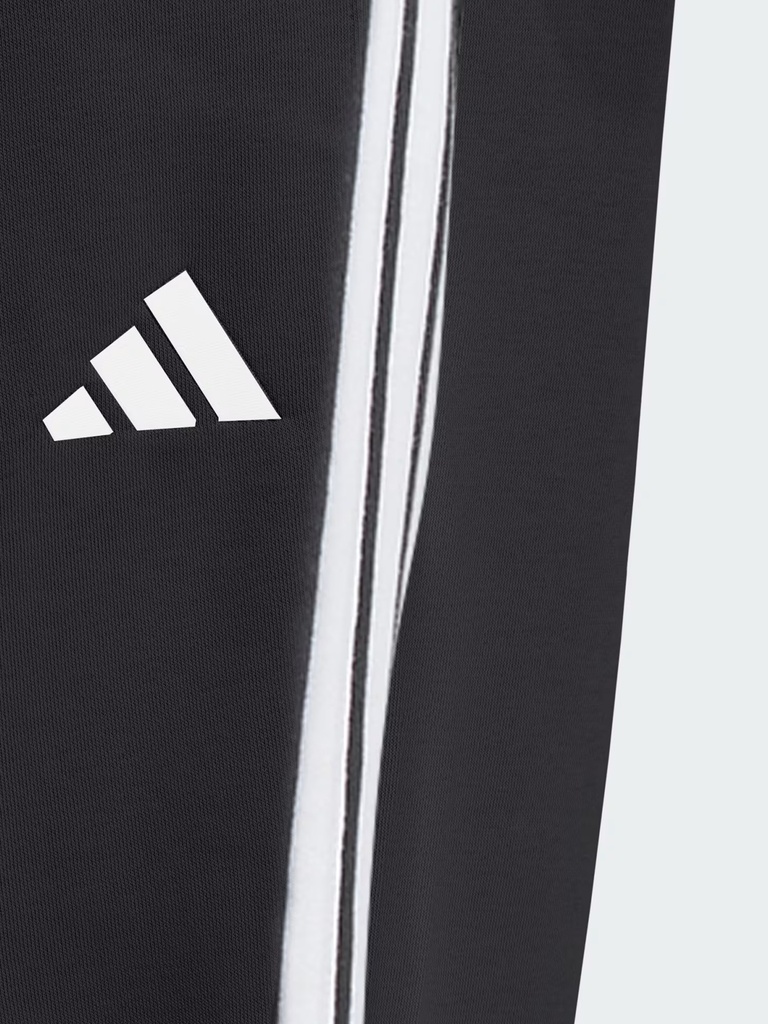 Adidas JD5302 Pantalones de Mujer W 3S FT CF PT - 5