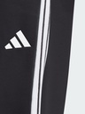 Adidas JD5302 Pantalones de Mujer W 3S FT CF PT - 5