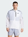Adidas JD7760 Cortavientos de Hombre OTR 3S JACKET M - 1