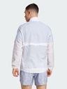 Adidas JD7760 Cortavientos de Hombre OTR 3S JACKET M - 2