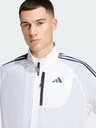 Adidas JD7760 Cortavientos de Hombre OTR 3S JACKET M - 3
