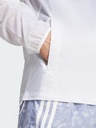 Adidas JD7760 Cortavientos de Hombre OTR 3S JACKET M - 4