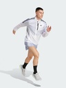 Adidas JD7760 Cortavientos de Hombre OTR 3S JACKET M - 5