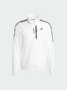 Adidas JD7760 Cortavientos de Hombre OTR 3S JACKET M - 6