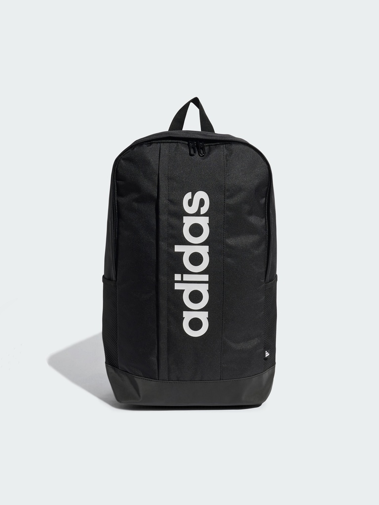 Adidas JD9556 Mochilas LINEAR BACKPACK - 1