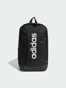 Adidas JD9556 Mochilas LINEAR BACKPACK - 1