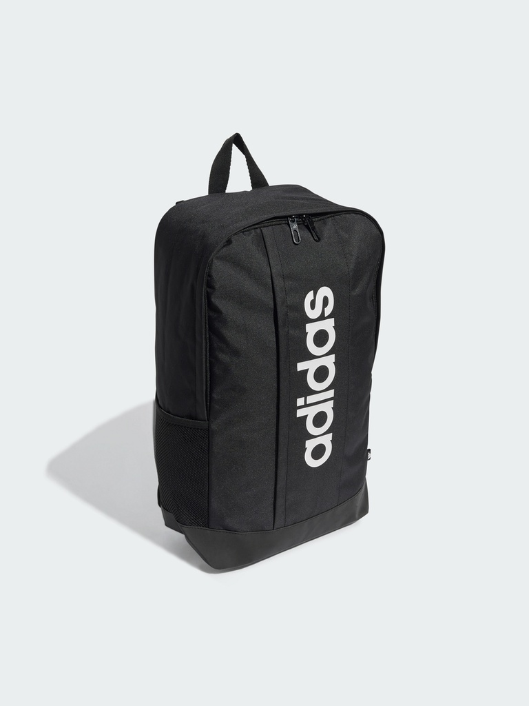 Adidas JD9556 Mochilas LINEAR BACKPACK - 2