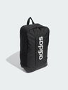 Adidas JD9556 Mochilas LINEAR BACKPACK - 2