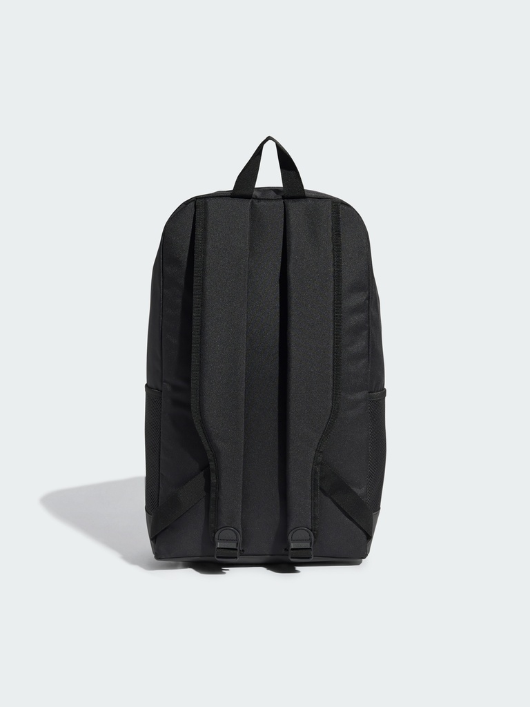Adidas JD9556 Mochilas LINEAR BACKPACK - 3