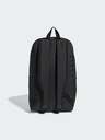 Adidas JD9556 Mochilas LINEAR BACKPACK - 3