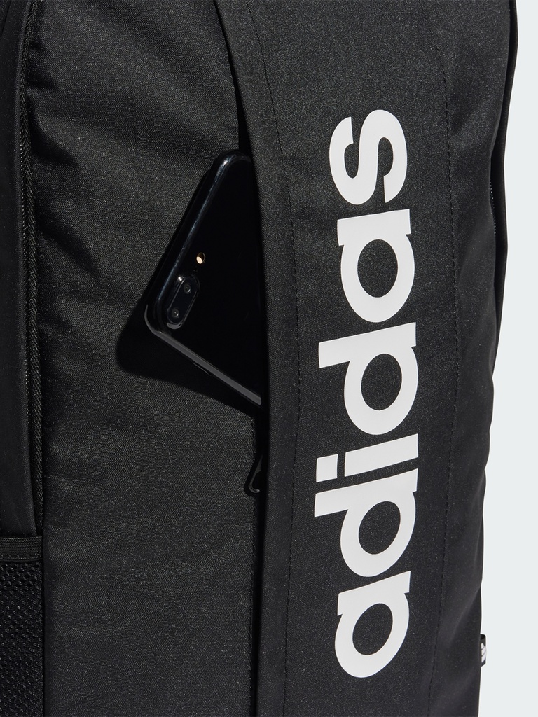Adidas JD9556 Mochilas LINEAR BACKPACK - 4