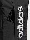 Adidas JD9556 Mochilas LINEAR BACKPACK - 4