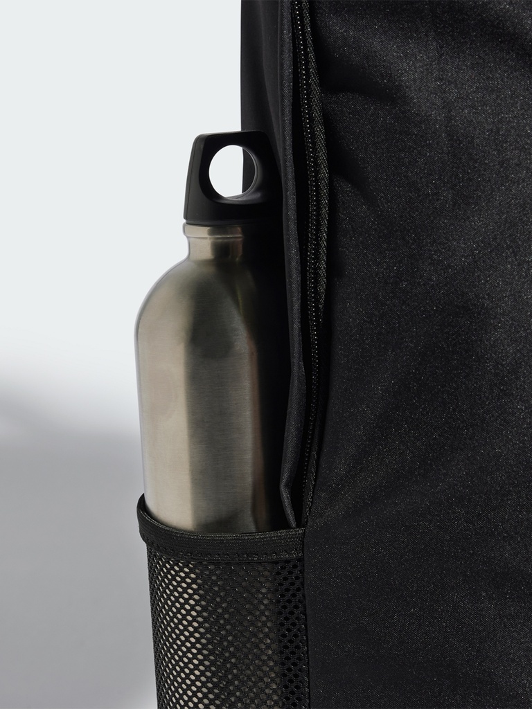Adidas JD9556 Mochilas LINEAR BACKPACK - 5