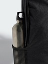 Adidas JD9556 Mochilas LINEAR BACKPACK - 5