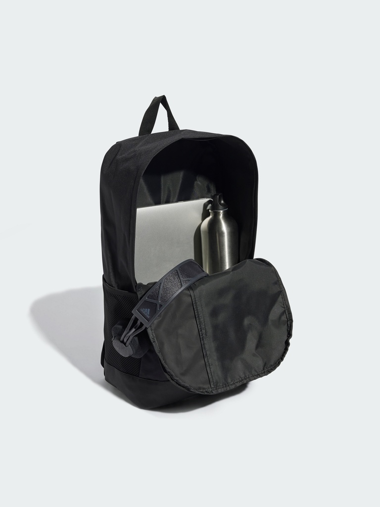 Adidas JD9556 Mochilas LINEAR BACKPACK - 6