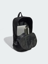 Adidas JD9556 Mochilas LINEAR BACKPACK - 6