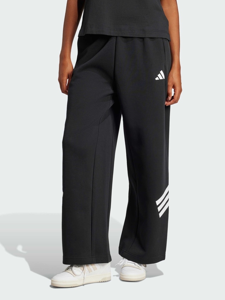 Adidas JE0150 Pantalones de Mujer W FI 3S OH PT - 1