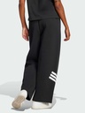 Adidas JE0150 Pantalones de Mujer W FI 3S OH PT - 2