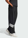 Adidas JE0150 Pantalones de Mujer W FI 3S OH PT - 3