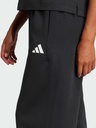 Adidas JE0150 Pantalones de Mujer W FI 3S OH PT - 4