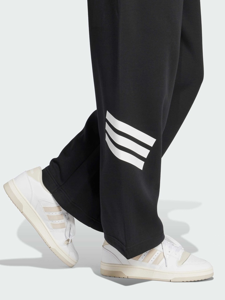 Adidas JE0150 Pantalones de Mujer W FI 3S OH PT - 5