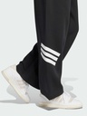 Adidas JE0150 Pantalones de Mujer W FI 3S OH PT - 5