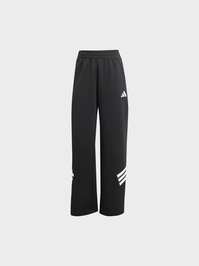 Adidas JE0150 Pantalones de Mujer W FI 3S OH PT - 6