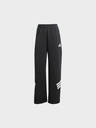 Adidas JE0150 Pantalones de Mujer W FI 3S OH PT - 6