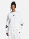Adidas JE0204 Sudadera de Mujer W FI 3S SWT - 1