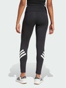 Adidas JE0215 Mallas de Mujer W FI 3S LEGGING - 2