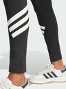 Adidas JE0215 Mallas de Mujer W FI 3S LEGGING - 4