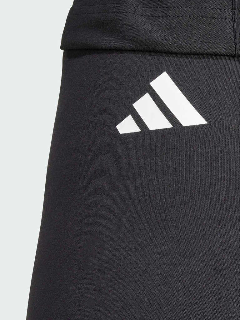 Adidas JE0215 Mallas de Mujer W FI 3S LEGGING - 5