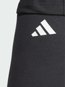 Adidas JE0215 Mallas de Mujer W FI 3S LEGGING - 5