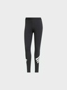 Adidas JE0215 Mallas de Mujer W FI 3S LEGGING - 6