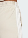 Adidas JE1195 Pantalones Cortos de Mujer W 3S SJ SHO - 4