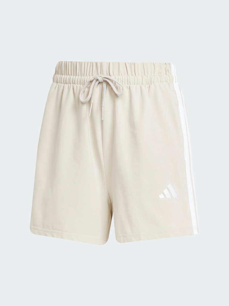Adidas JE1195 Pantalones Cortos de Mujer W 3S SJ SHO - 6