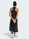 Adidas JE1208 Vestido de Mujer W 3S SJ DRE - 2